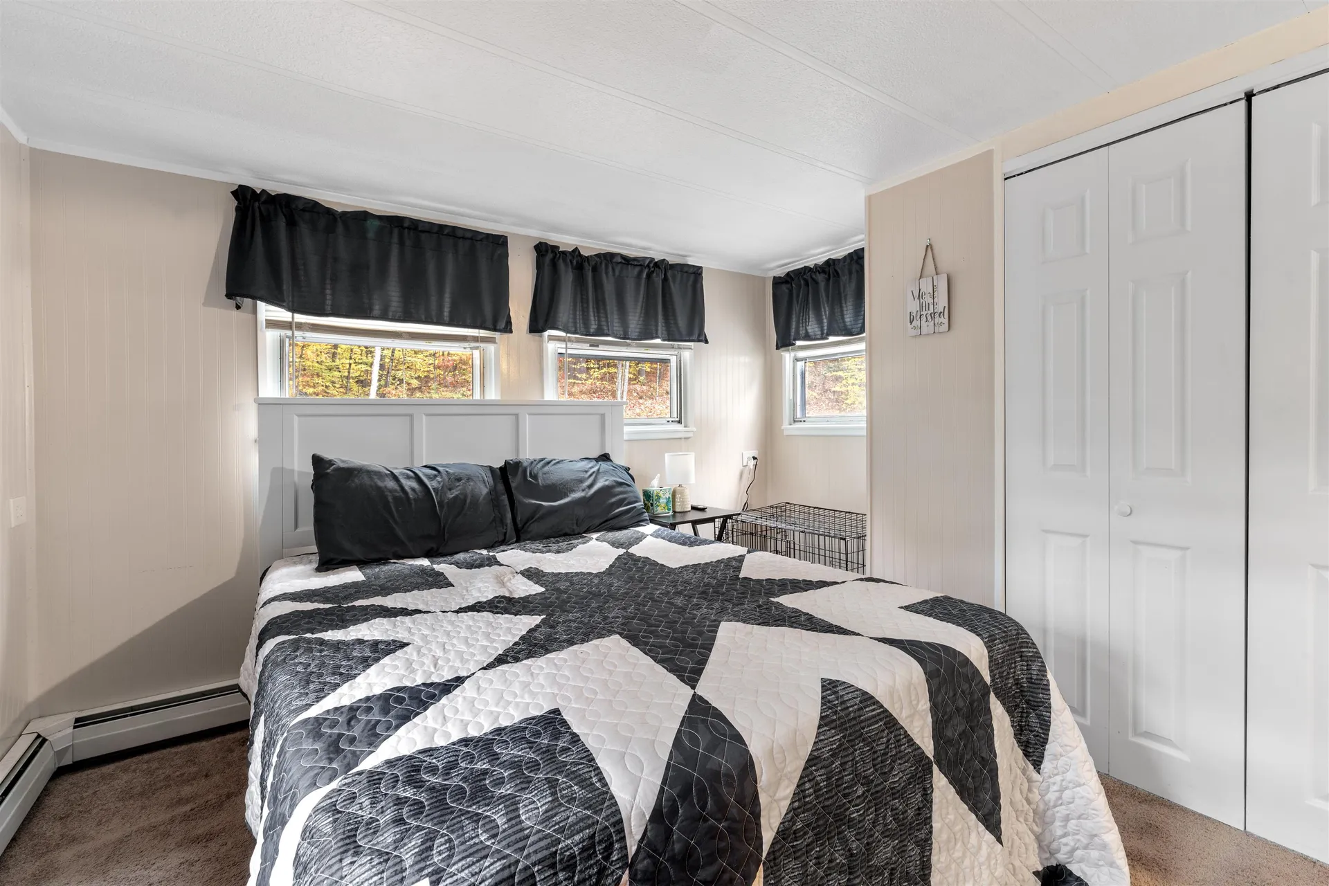 126 Forest Pines Road Madison NH 03849