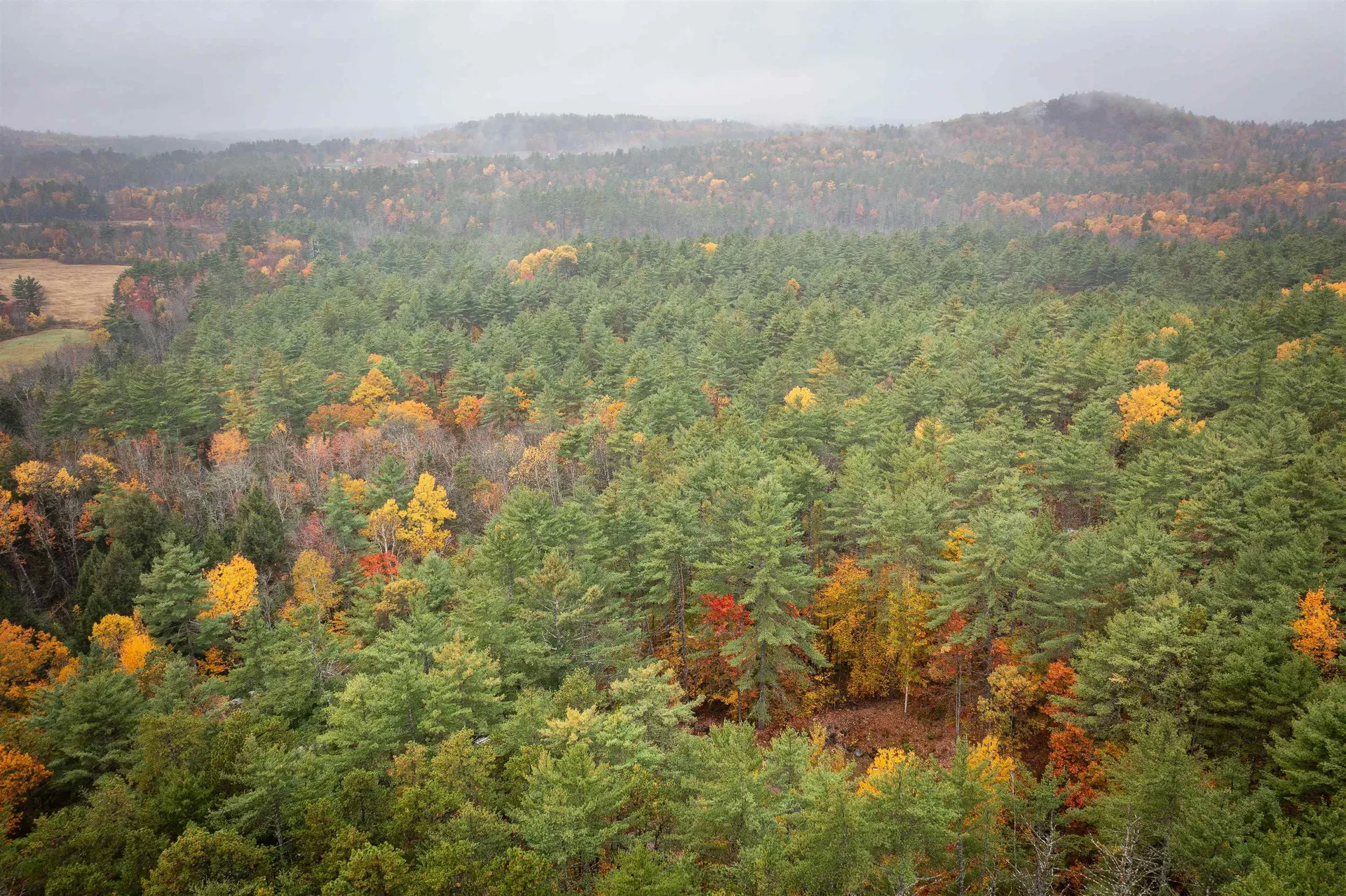 126 Forest Pines Road Madison NH 03849