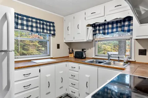 126 Forest Pines Road Madison NH 03849