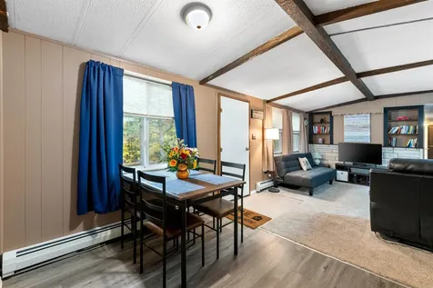 126 Forest Pines Road Madison NH 03849