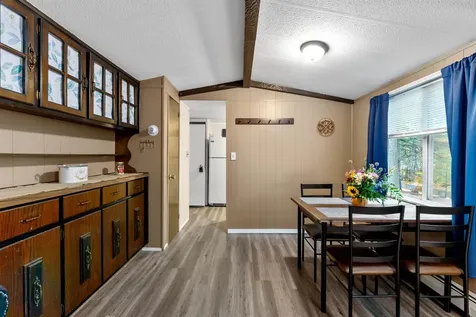 126 Forest Pines Road Madison NH 03849