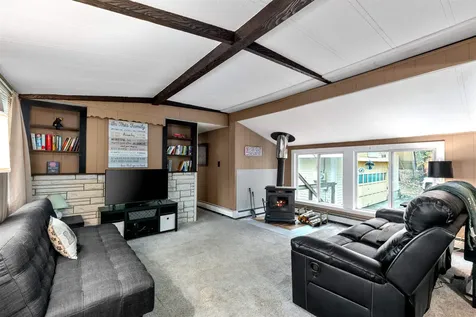 126 Forest Pines Road Madison NH 03849