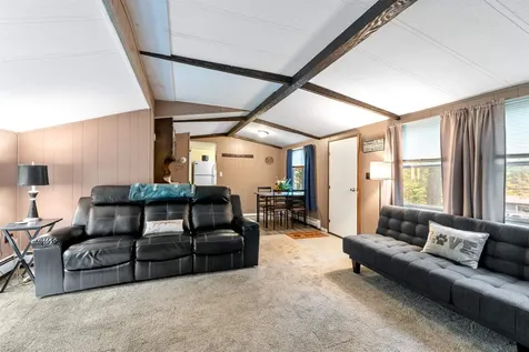 126 Forest Pines Road Madison NH 03849