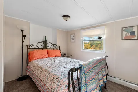 126 Forest Pines Road Madison NH 03849