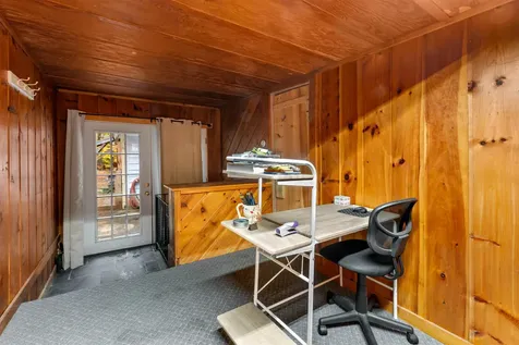 126 Forest Pines Road Madison NH 03849