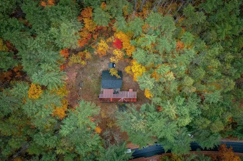 126 Forest Pines Road Madison NH 03849