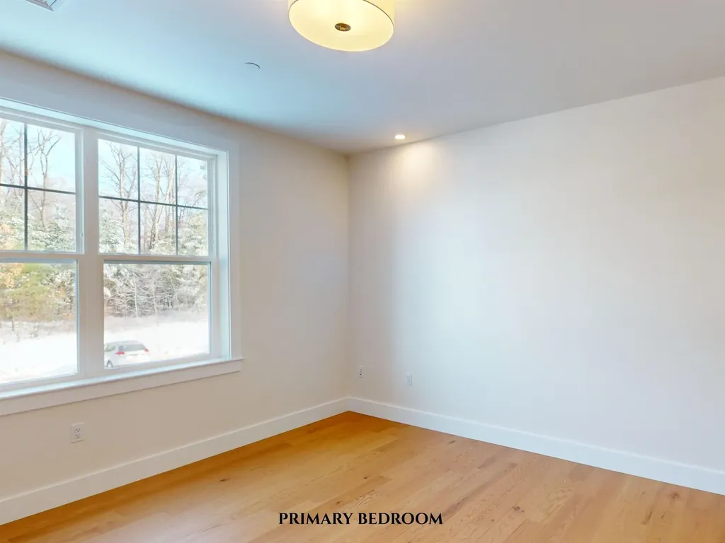 1 Longview Drive Atkinson NH 03811
