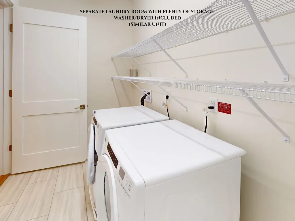 1 Longview Drive Atkinson NH 03811