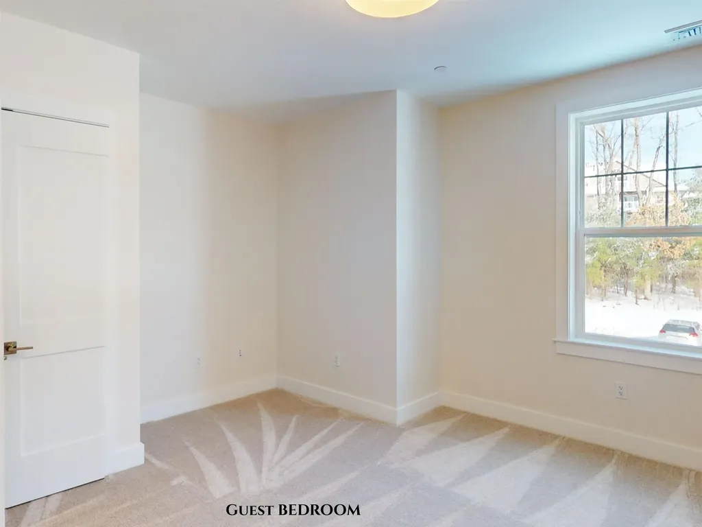 1 Longview Drive Atkinson NH 03811