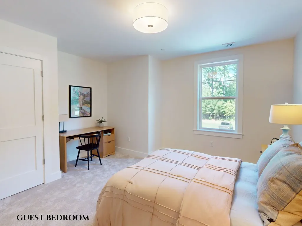 1 Longview Drive Atkinson NH 03811