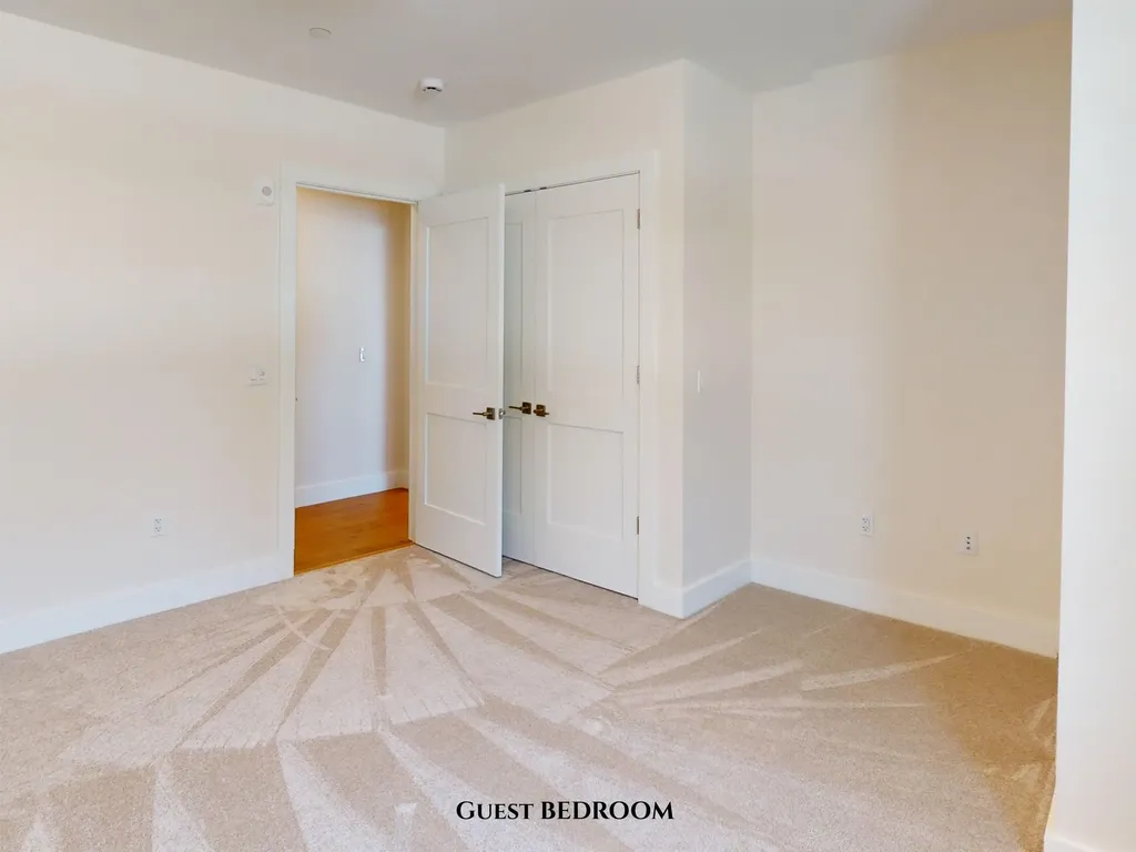 1 Longview Drive Atkinson NH 03811