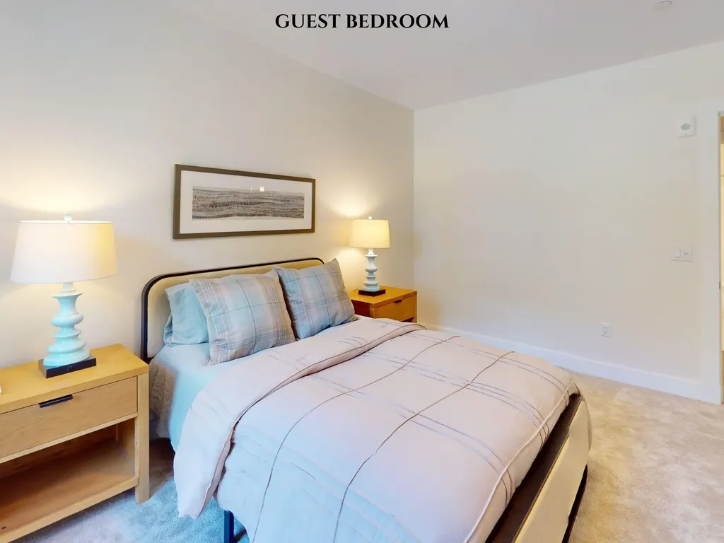 1 Longview Drive Atkinson NH 03811