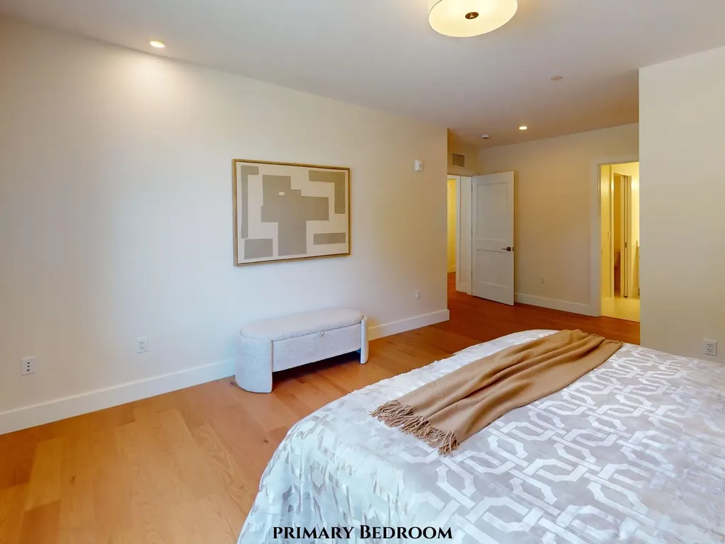 1 Longview Drive Atkinson NH 03811