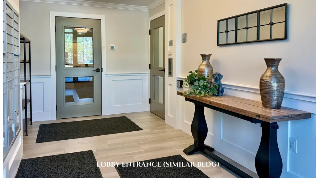 1 Longview Drive Atkinson NH 03811