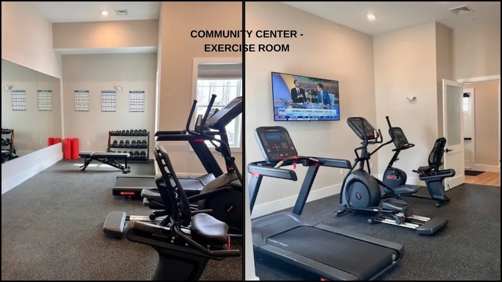 1 Longview Drive Atkinson NH 03811