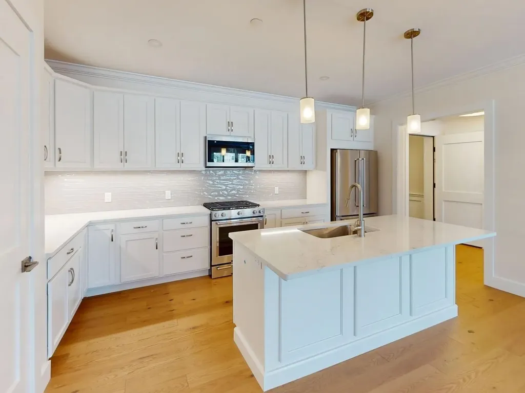 1 Longview Drive Atkinson NH 03811