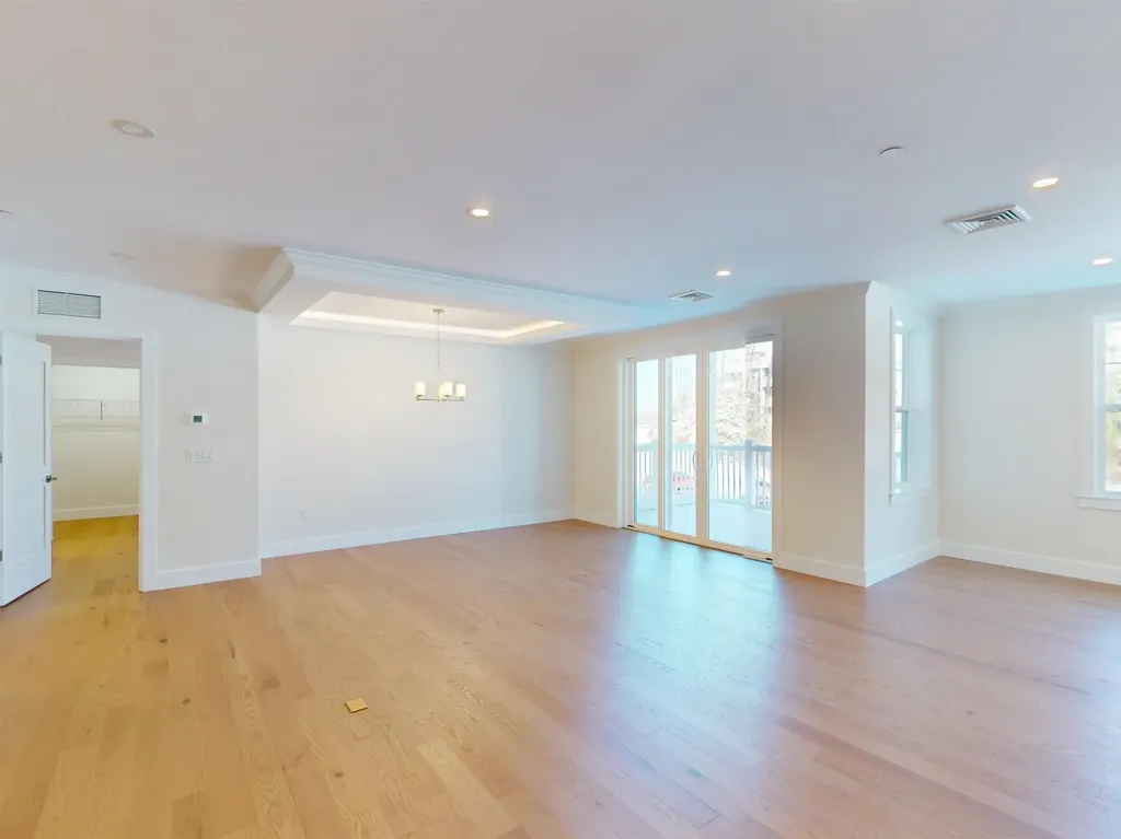1 Longview Drive Atkinson NH 03811