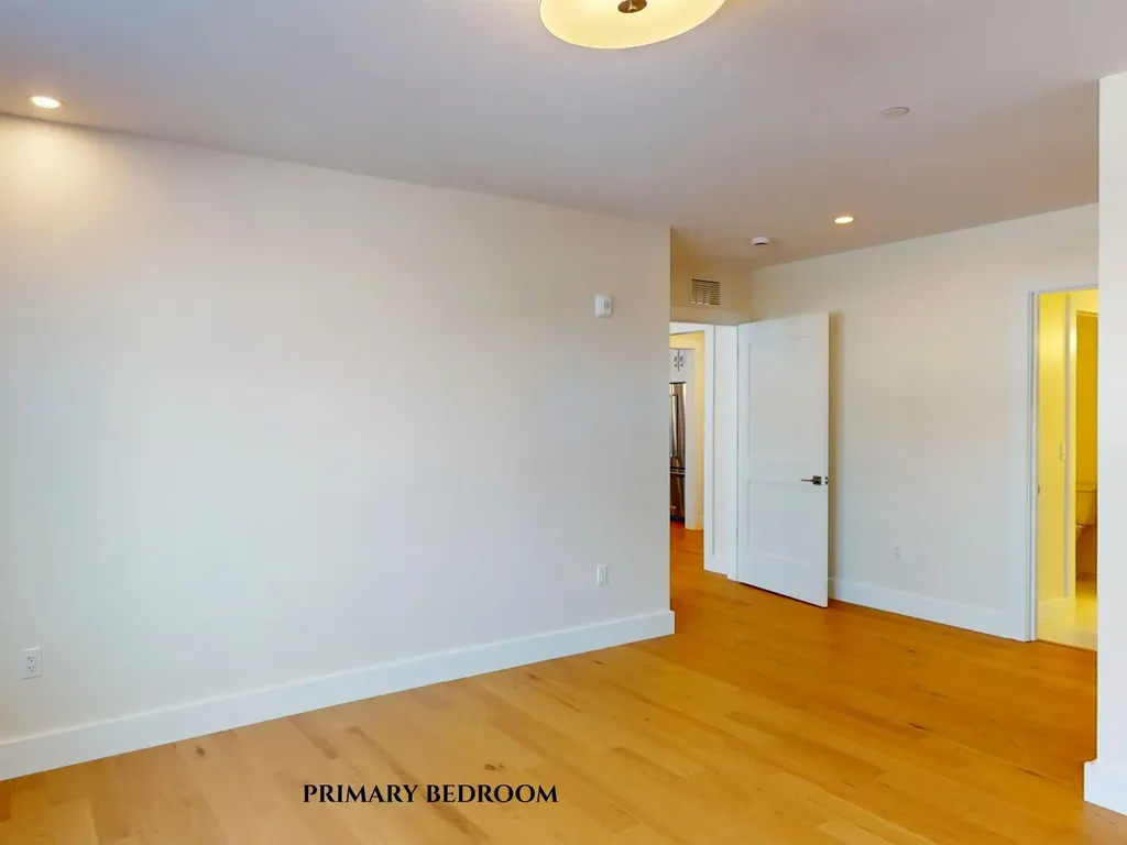 1 Longview Drive Atkinson NH 03811