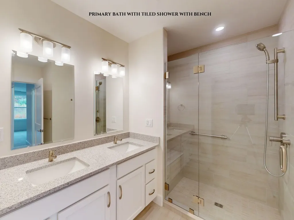 1 Longview Drive Atkinson NH 03811