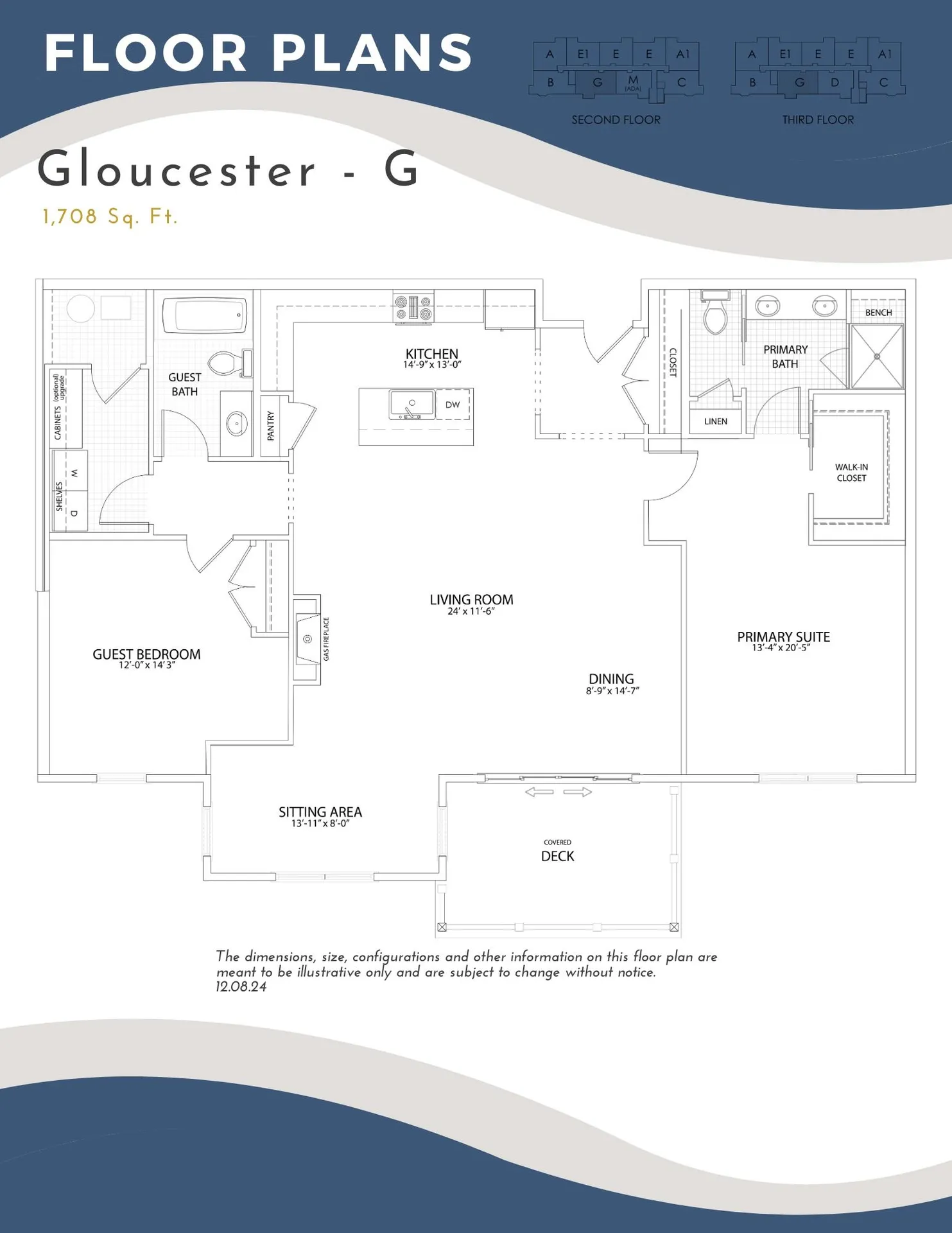 1 Longview Drive Atkinson NH 03811