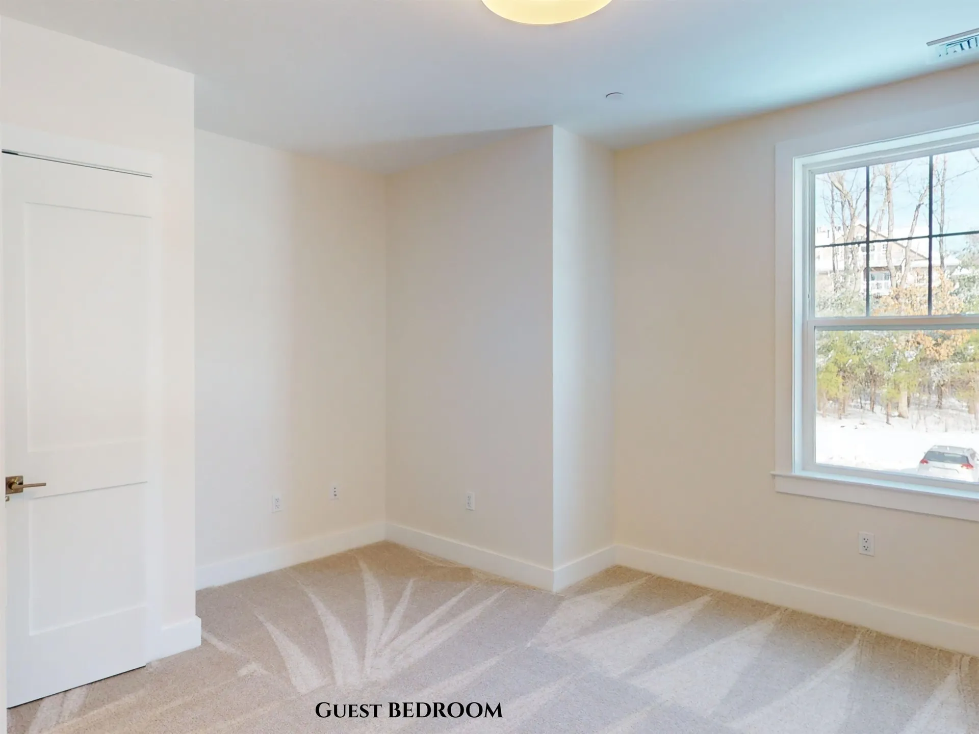 1 Longview Drive Atkinson NH 03811