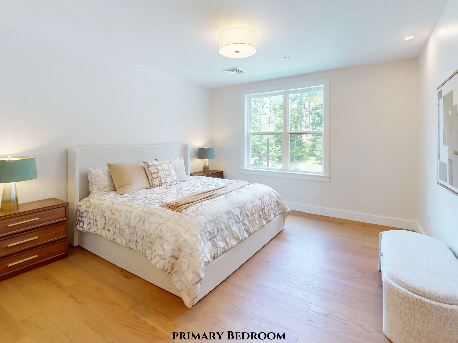 1 Longview Drive Atkinson NH 03811