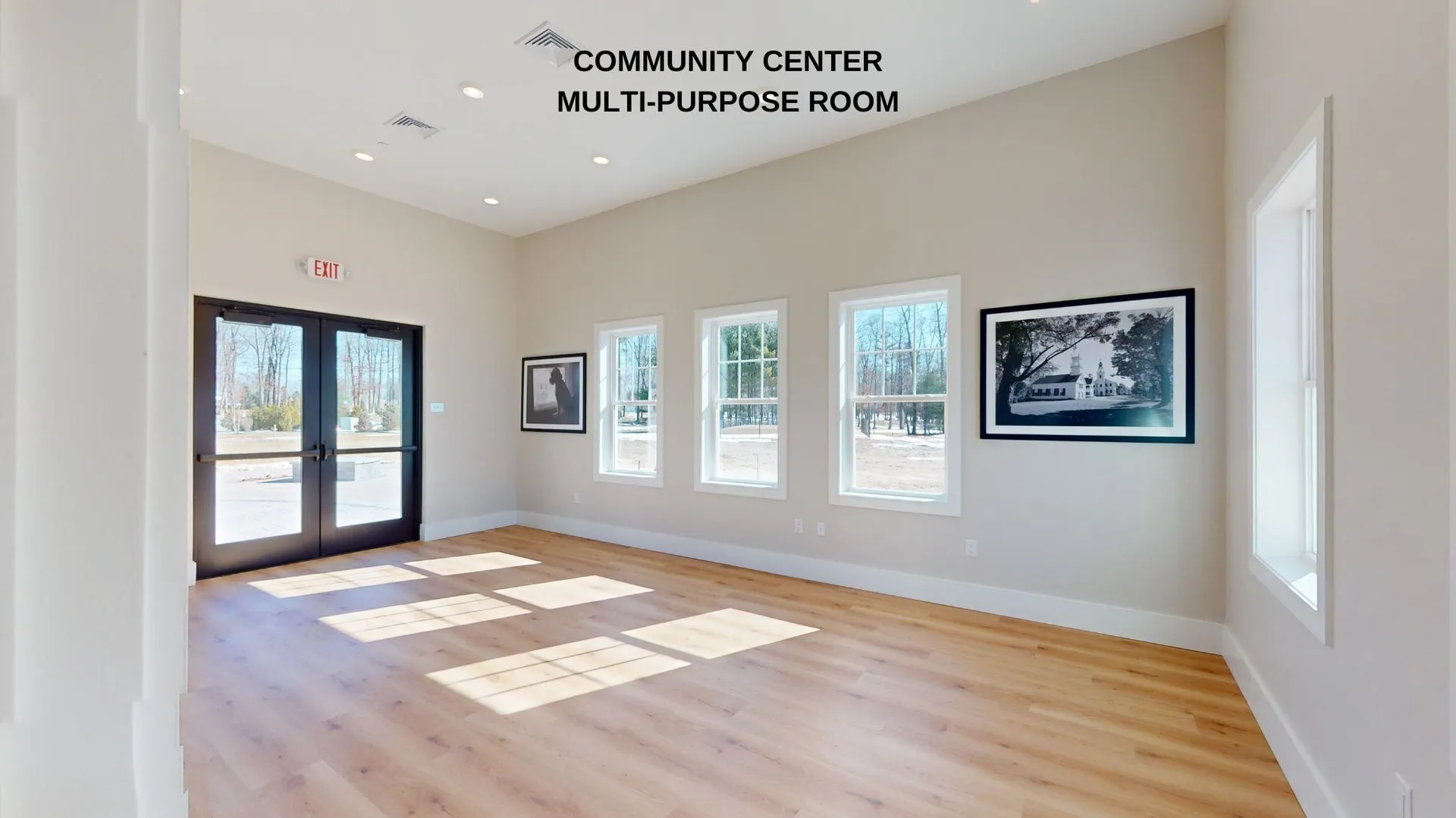 1 Longview Drive Atkinson NH 03811