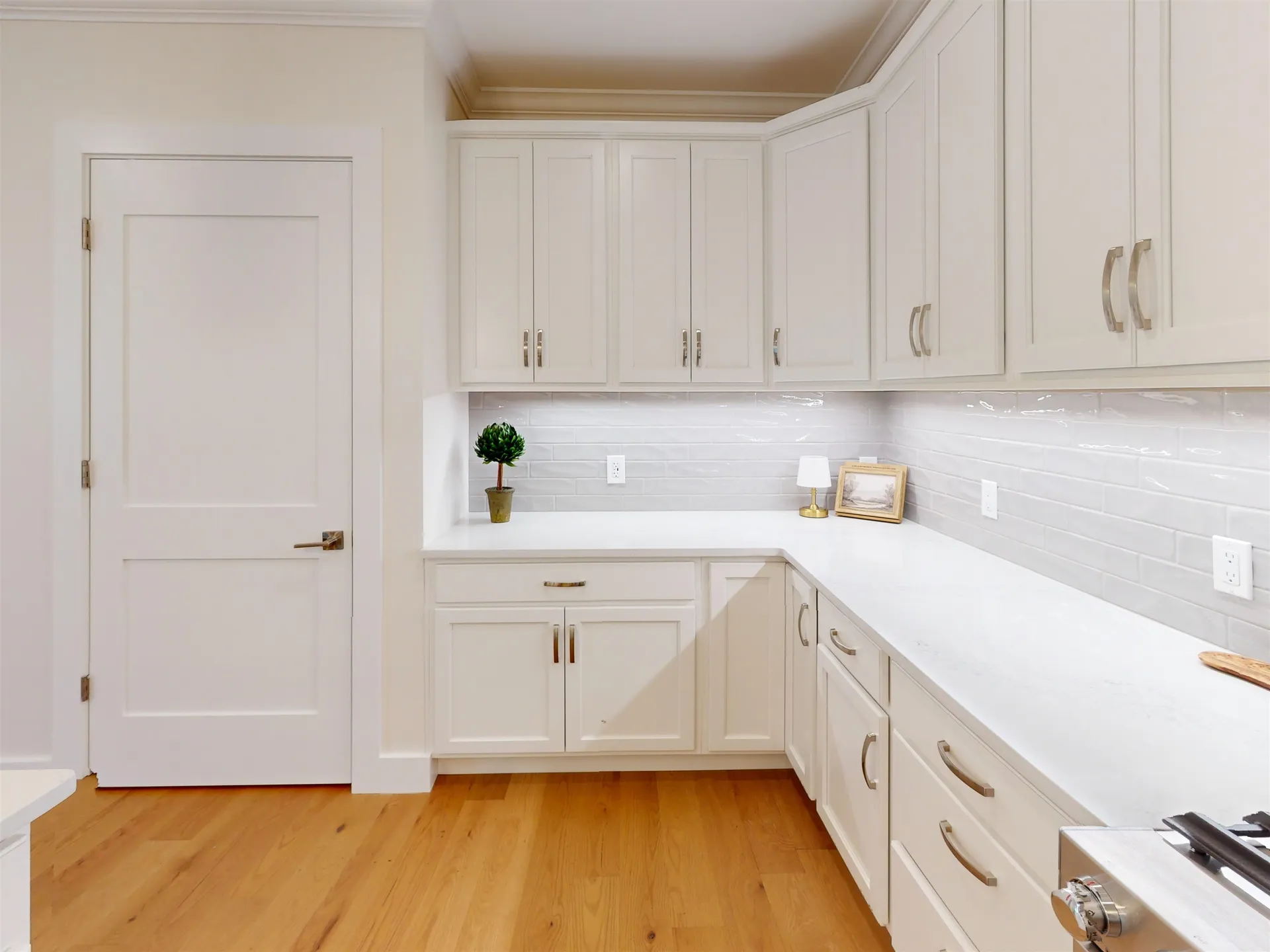 1 Longview Drive Atkinson NH 03811