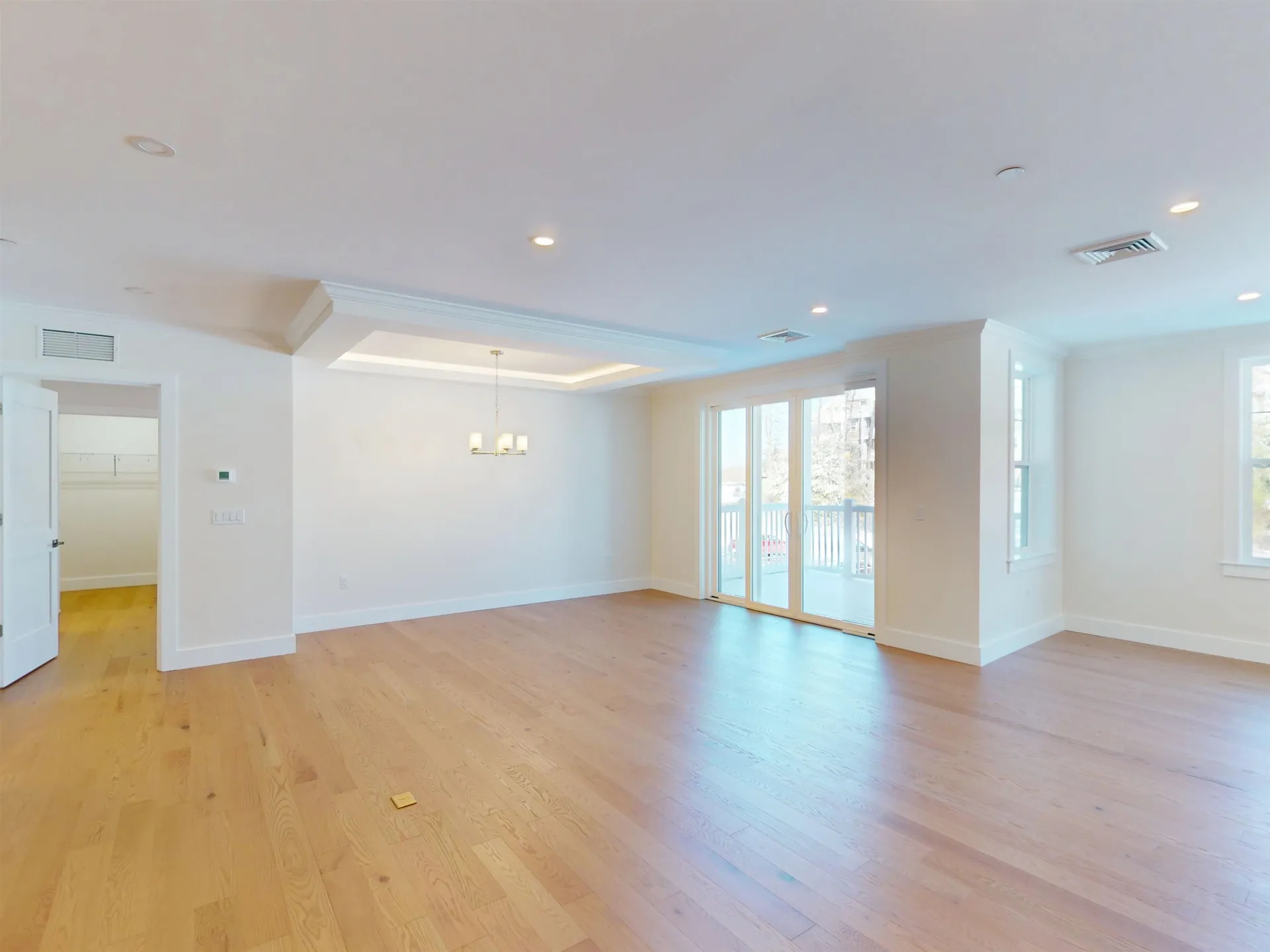 1 Longview Drive Atkinson NH 03811