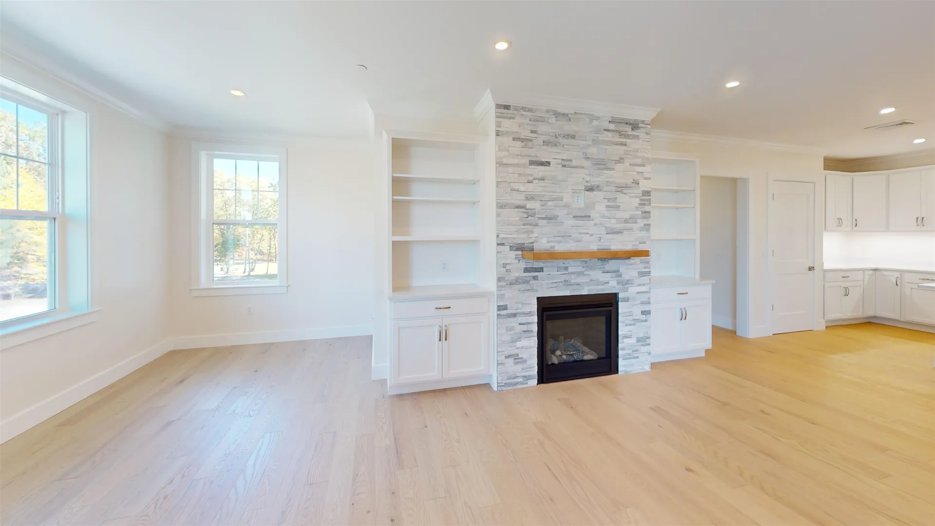 1 Longview Drive Atkinson NH 03811