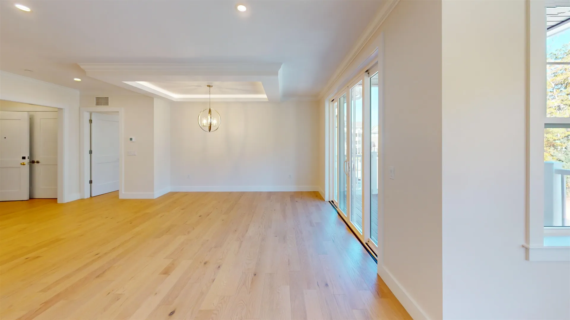 1 Longview Drive Atkinson NH 03811