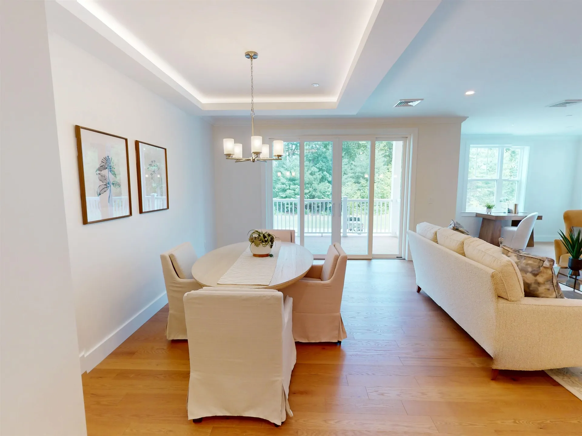 1 Longview Drive Atkinson NH 03811