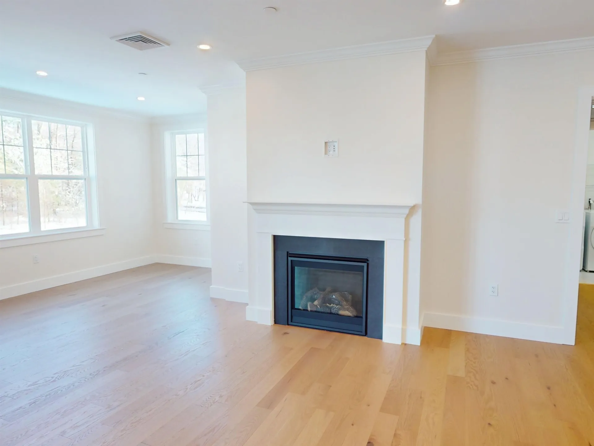 1 Longview Drive Atkinson NH 03811