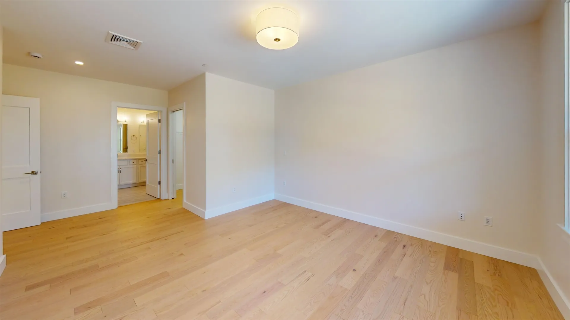 1 Longview Drive Atkinson NH 03811