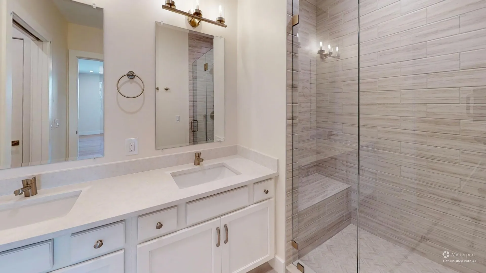 1 Longview Drive Atkinson NH 03811