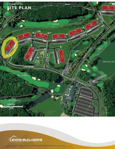 1 Longview Drive Atkinson NH 03811