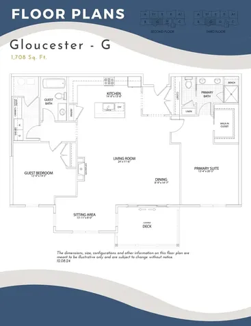 1 Longview Drive Atkinson NH 03811