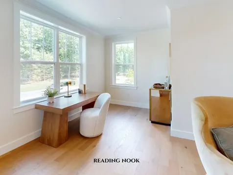 1 Longview Drive Atkinson NH 03811