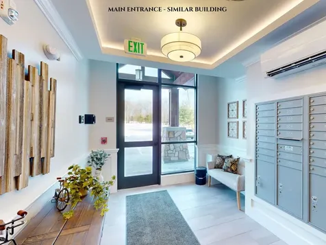 1 Longview Drive Atkinson NH 03811