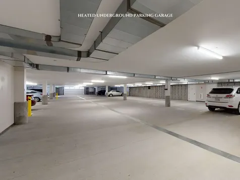 1 Longview Drive Atkinson NH 03811