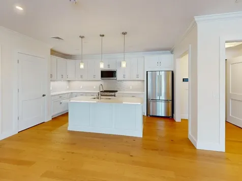 1 Longview Drive Atkinson NH 03811