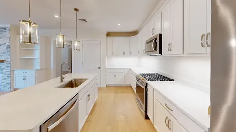 1 Longview Drive Atkinson NH 03811