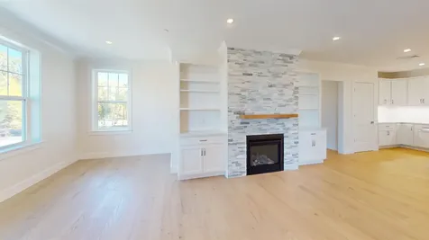 1 Longview Drive Atkinson NH 03811