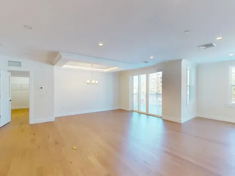 1 Longview Drive Atkinson NH 03811