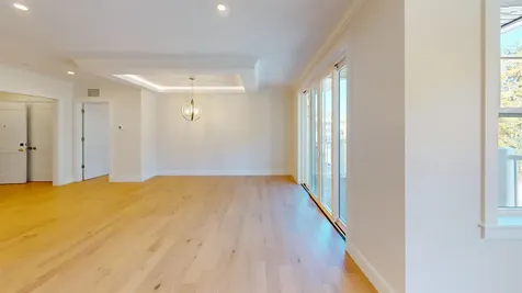 1 Longview Drive Atkinson NH 03811