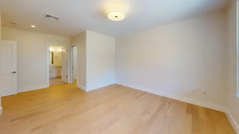 1 Longview Drive Atkinson NH 03811