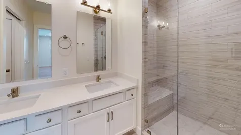 1 Longview Drive Atkinson NH 03811