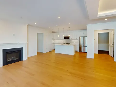 1 Longview Drive Atkinson NH 03811