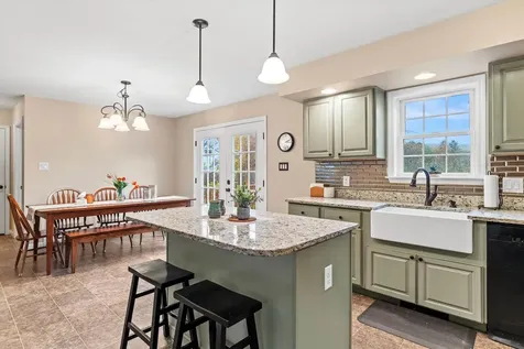 74 Lake Tarleton Road Warren NH 03279