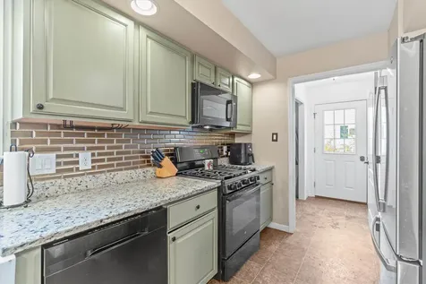 74 Lake Tarleton Road Warren NH 03279